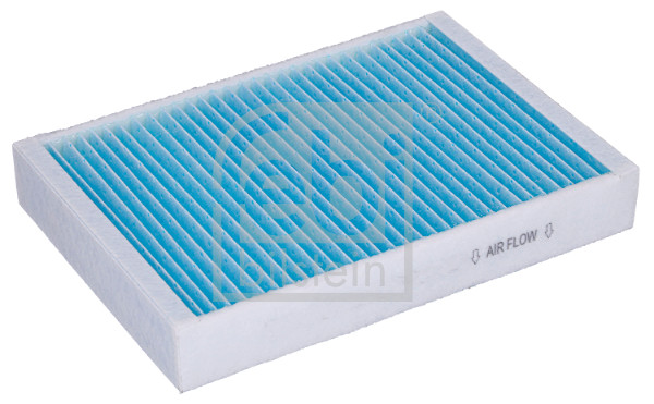 FEBI BILSTEIN 101439 Filtre, kabin havası