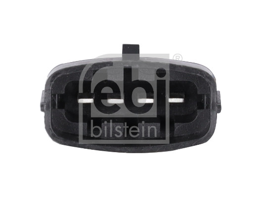 FEBI BILSTEIN 185055 Sensor, Saugrohrdruck
