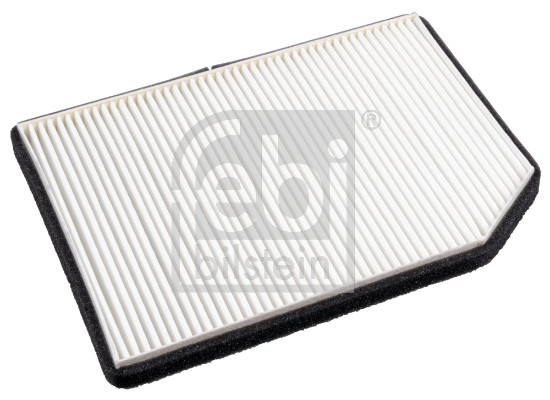FEBI BILSTEIN 09433 Filter, Innenraumluft