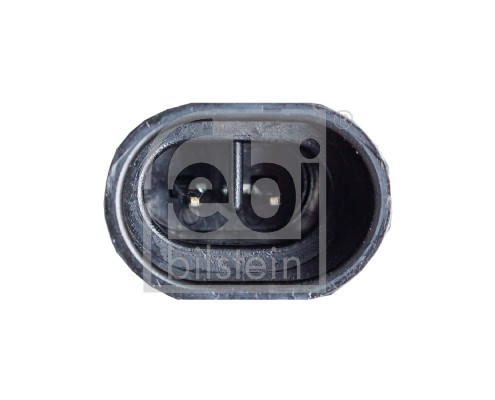 FEBI BILSTEIN 01840 Sensor, Außentemperatur