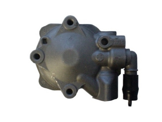 SPIDAN 52671 Hidrolik pompası, direksiyon