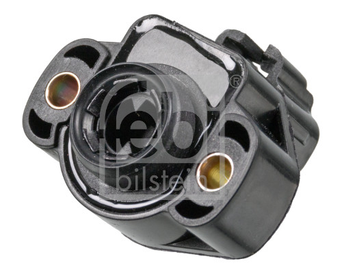 FEBI BILSTEIN 194122 Sensor, Drosselklappenstellung