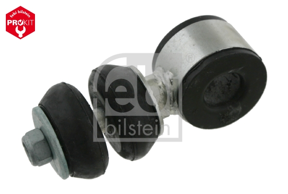 FEBI BILSTEIN 07863 Stange/Strebe, Stabilisator ProKit