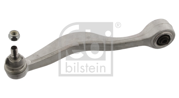 FEBI BILSTEIN 01078 Bugi kolu, tekerlek bağlantısı