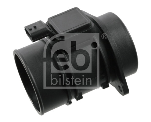 FEBI BILSTEIN 184774 Luftmassenmesser
