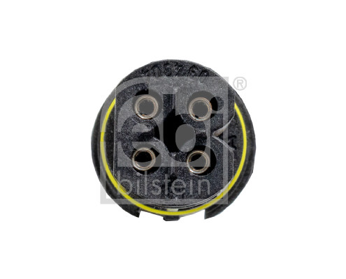 FEBI BILSTEIN 177381 Lambdasonde