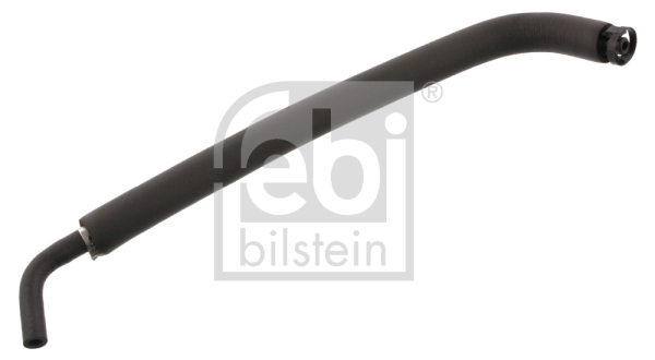 FEBI BILSTEIN 36680 Schlauch, Kurbelgehäuseentlüftung febi Plus