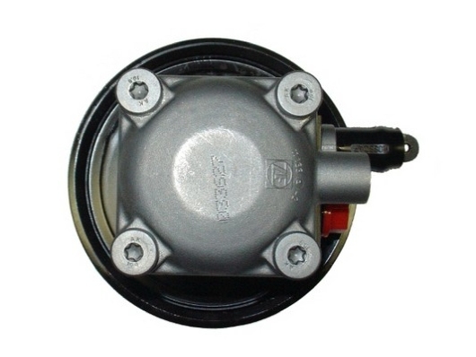 SPIDAN 54071 Hydraulikpumpe, Lenkung